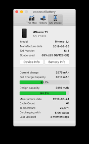 ال جي جي 4 تحميل السوفت وير. Valdnieks Nepietiekams Nozela Coconutbattery Iphone Woodcrestgolf Com