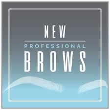 Get it as soon as tue, mar 23. Sienna X Launches Very Own Brow Tint Range Scratch Magazine