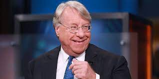 Chanos (fish), a genus of milkfish. Famed Short Seller Jim Chanos Reportedly Made 100 Million Betting Against Collapsed Fintech Wirecard Markets Insider
