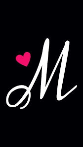 Complete graceful i love you a to z alphabet dpz for couples instagram i love you a to z alphabet dpz for whatsapp, alphabet dpz k, . Pin By Hugo Yambay On Letter Dpzz M Wallpaper Black Wallpaper Name Wallpaper