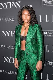 Her birthday, what she did before fame, her family life, fun trivia facts, popularity rankings, and more. Who Is Lori Harvey 5 Facts About Model Steve S Stepdaughter Hollywood Life