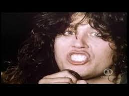 Sean Thrash's Instagram, Twitter & Facebook