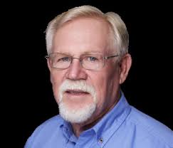 The Power of Friendship