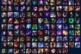 All images are transparent background and unlimited download. League Of Legends Account Lol Korea Level 30 115 Heroes S7 Diamond 74761 Be Buy Lol Accounts And Gifts At League Of Legends Account League Of Legends Hero