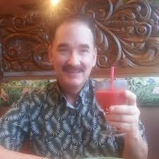 Robert Alan Bowler profilis