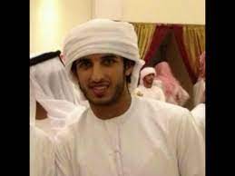 لذلك عليك التفكير في هذه الخطوة مراراً. Ø¹Ø§Ø´Ù‚ Ø¹Ù„ÙŠ Ù…Ø¨Ø®ÙˆØª Shdvhdsdxhg Twitter