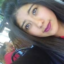 Leslie Marquez (@BLopez995)