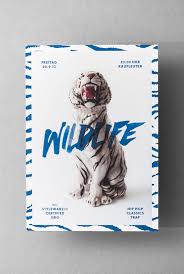 David Moscol (davidmoscol)