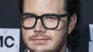 Josh McDermitt Boards 'Lilly'; James Russo In 'The MobKing'