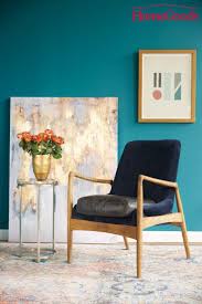 Pin On Teal
