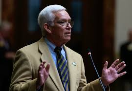 Bill that KY hospitals said they need fell victim to dizzying last-minute  changes in House • Kentucky Lantern