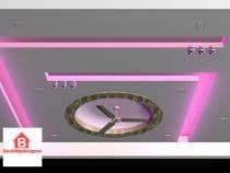 False ceiling contractor, false ciling designer and false ceiling laboure. False Ceiling Contractors In Kolkata False Ceiling Cost In Kolkata