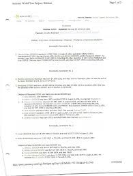 b9e75ef3b06a72a773e06db3a7ae70055070748ee9e1f3a358359bda2bfc5da8