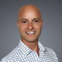 100+ "Dekel" profiles