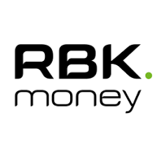* kindly use latest version of mozilla firefox, google chrome or microsoft edge to use edusprint. Rbkmoney Github