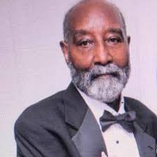 MR. WILLIE WALTER WHITSETT Obituary