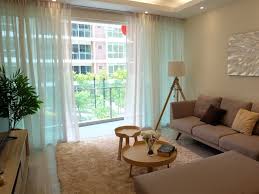 Alstonia residence has 486 units of. Sg Long Residence Bandar Sungai Long New Low Rise Condominium For Sale Nuprop