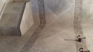 Jaeckle distributors & premier tile website merge Shower Tile With Bench Midwest Design Supply