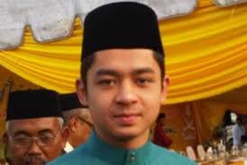 Tengku abdullah was born on 30 july 1959 at istana mangga tunggal, pekan, pahang. Abdullah Of Pahang Siblings Pahang S Sultan Abdullah Sworn In As Malaysia S King After He Is The First Son Of Paduka Ayahanda Sultan Ahmad Shah Of Pahang And Tengku Ampuan Afzan Durixste