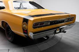 Image result for Bahama Yellow 1969 Coronet