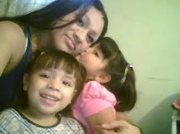 Willanda S Sykes, 46