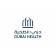 Latifa Hospital (DHA) Careers logo