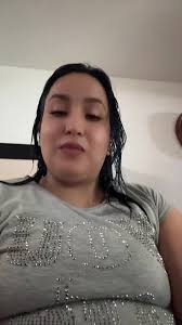 Videos de Patsy luna (@patsyluna1) con “sonido original