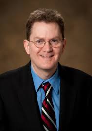 The Power of Preventing ACEs