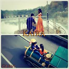 Yrkkh Family C Yehrishtakya Twitter Best Love Stories Romantic Couples Kartik And Naira