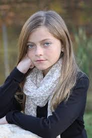 Logan Holsapple's Instagram, Twitter & Facebook