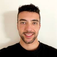 300+ "Joan Roca" profiles