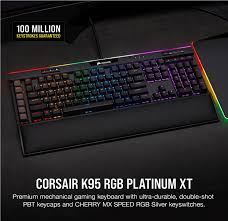You will need an adapter to use it, since console based minecraft is strictly controller based. 10 Best Gaming Keyboard For Minecraft Buying Guide Minecraft Building Inc