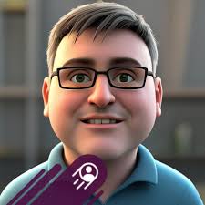 How many feel they will be using their Apple Vision Pro for VR rather than  AR?