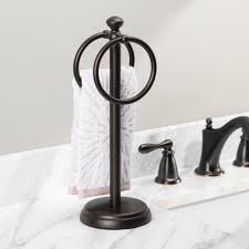 What Is The Difference Between A Hand Towel A Fingertip Towel Hunker Fingertip Towels Towel Holder Towel Holder Stand