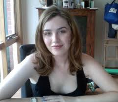 Best haircut for cowslick women. The Best Hairstyles For A Front Cowlick The Skincare Edit