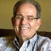 Schilling Family Obituaries