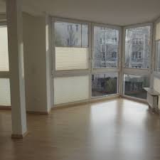 Hier beträgt die durchschnittsmiete für die genannte. 2 Zimmer Wohnung Zu Vermieten 77er Str 33 29221 Celle Celle Kreis Mapio Net