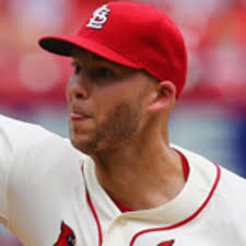 Reiter 50: Scherzer, Lester, Shields lead off-season's free-agent rankings 