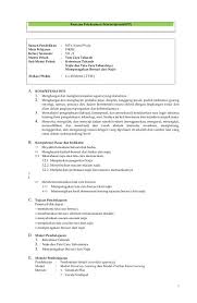 Soal uas fiqih kelas 2 semester 1 kurikulum 2013. Soal Fiqih Kelas 2 Semester 1 Dan Kunci Jawaban Peranti Guru