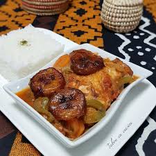 Poulet Dg Cameroun En 2020 Poulet Dg Alimentation Poulet