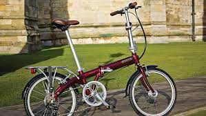 Customer reviews of bickerton junction 1707 country folding bike 2017 from chain reaction cycles customers. Original Bickerton Folding Bike Off 74 Medpharmres Com