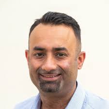 Very pleased to have secured yet another planning consent in Birmingham!…