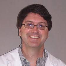 Dentists in Wilkes, North Carolina