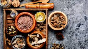 To make the tea from grains, boil 1 tablespoon of. 5 Diy Herbal Detox Tea Recipes For Weight Loss Amayaan