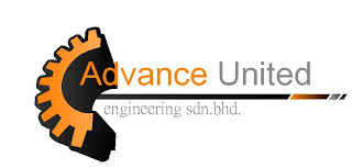 Local business in malacca city. Advance United Enineering Sdn Bhd Home Facebook