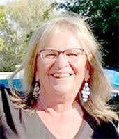 DONNA CHURCH Obituary (1955