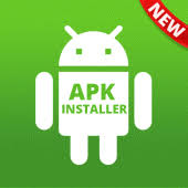 The redesigned apk installer makes it easier to manage your android apps. Apk Installer 1 9 1 Apk Apkinstaller Install Apk Apk Download