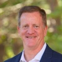 Greg Cosko Email & Phone Number