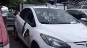 Ternyata selama 24 jam dimobil banyak. Sepasang Asn Tanpa Busana Ditemukan Pingsan Didalam Mobil Di Asahan Wartarakyat