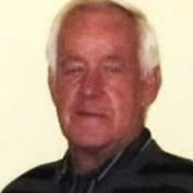 Randall Beebe's Instagram, Twitter & Facebook